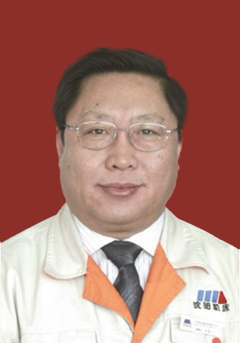 尊龙凯时官方网网址 - 人生就得博