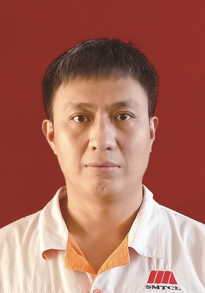 尊龙凯时官方网网址 - 人生就得博